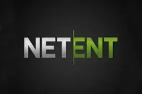 SkillOnNet تعزز عروض الكازينو المباشر بشراكة NetEnt Live