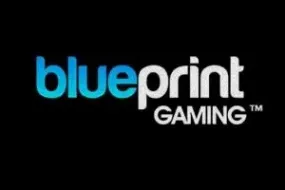 Blueprint Gaming تُعزّز مجموعتها بإضافة ألعاب Merkur وRTG