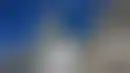 德州扑克策略:美国博彩协会赞扬CARES法案通过,应对疫情