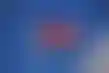 在线玩德州扑克:英国博彩业获政府援助：应对疫情影响