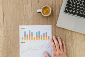 Catena Media تنمو على الرغم من تأثيرات فيروس كورونا