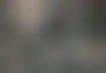 德州扑克线上玩:挪威：赌博问题严重，亟需监管