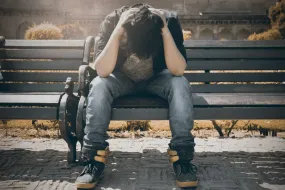 مشاكل القمار تتزايد في النرويج- دراسة تكشف عن ارتفاع المقلق