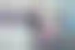 德州扑克筹码:Sazka集团：疫情后复苏，在线业务增长迅速