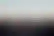 德州扑克练习:美高梅帝国城市赌场有限开放,强调安全措施