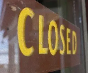 在线德州扑克:丹麦新冠疫情下的场馆关闭与解封计划