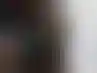 德州扑克专业版:科学游戏公司财务报告:收入下降,运营承压