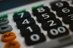 تداعيات كوفيد -19 وإجراءات المقامرة المسؤولة تشكل أداء Veikkaus في عام 2020
