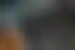 德州扑克真人对战:疫情影响下的博彩业:Veikkaus的应对策略