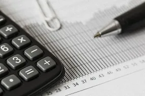 خسائر International تتفاقم بسبب إغلاق الكازينوهات في الفلبين عام 2020