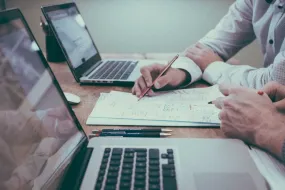 تعيين هيرمان باميڠر أمينًا عامًا للجمعية الأوروبية للكازينو