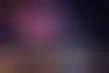 德州扑克多桌模式:澳门博彩业收入受疫情影响分析