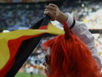 تراخيص جديدة ألمانية تعزز قانون البوكر وألعاب المراهنات عبر الإنترنت