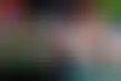 美女荷官德州扑克:扑克下注的真正原因:揭秘扑克策略的核心