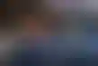 新手玩澳门真人发牌游戏:扑克牌局分析:3-bet底池中的关键策略
