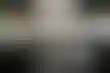 扑克中的“坏运气”：错觉与现实