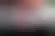 扑克游戏中玩转小对子的策略：从入门到精通