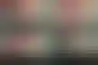 德州扑克:同花连牌的五大技巧