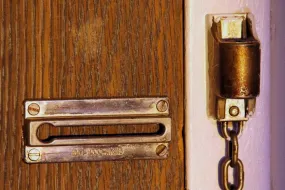 ثغرات أمنية خطيرة في برامج iPoker وMicrogaming