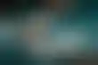 真人廿一点在线发牌:扑克：快打还是慢打？扑克游戏中的策略选择