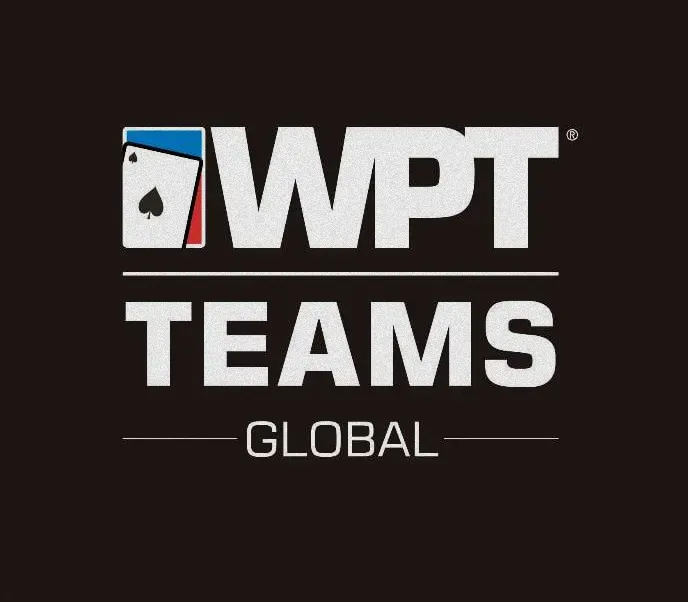 WPT韩国站开赛:全球团队赛首秀