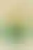 德州扑克联网版:《哭泣的话就要耽误吃饭了》:关于日常的细腻与思考