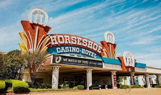 线上扑克交友平台:WSOP巡回赛重返密西西比州图尼卡，赛事精彩纷呈