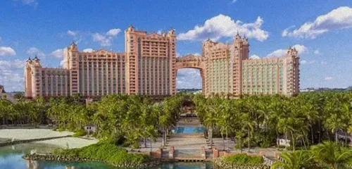 德州扑克带语音对战:GGPoker推出“通往天堂之路”，通往WSOP天堂的扑克赛事