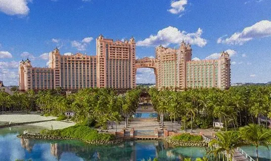 德州扑克带语音对战:GGPoker推出“通往天堂之路”,通往WSOP天堂的扑克赛事