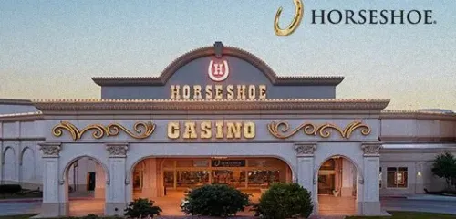 德州扑克提现秒到:世界扑克巡回赛（WSOP）重返马蹄湾赌场（Horseshoe Council Bluffs）