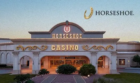 德州扑克提现秒到:世界扑克巡回赛(WSOP)重返马蹄湾赌场(Horseshoe Council Bluffs)