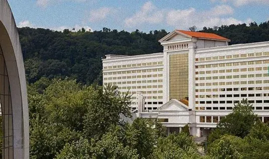 德州扑克赢钱软件:WSOP巡回赛：印第安纳州南凯撒宫站赛事预告