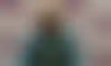 فوز دونالد كرابتري بلقب بطولة تشيروكي وحصد 329,828 دولارًا
