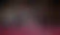 فوز راندي باجيو بلقب البطولة الرئيسية وجائزة قدرها 193,764 دولارًا
