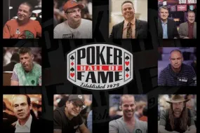 الإعلان عن المتأهلين العشرة النهائيين لقاعة مشاهير البوكر لعام 2020