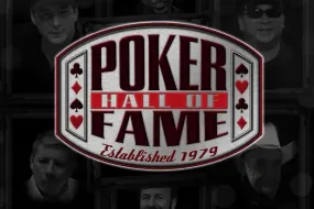 فتح باب الترشيح لقاعة مشاهير البوكر 2020- صوتك يصنع التاريخ