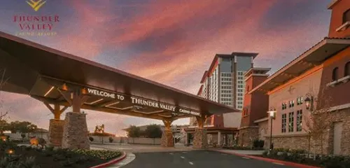 德州扑克娱乐场:2022年雷霆谷WSOP巡回赛:冠军诞生与荣耀之战