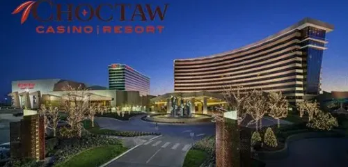 德州扑克游戏:2022-23年WSOP巡回赛在卓克托·杜兰特赌场开始