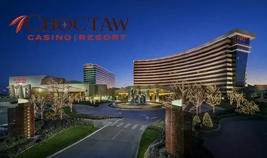 德州扑克游戏:2022-23年WSOP巡回赛在卓克托·杜兰特赌场开始