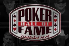 باب الترشيحات مفتوح لقاعة مشاهير البوكر لعام 2022