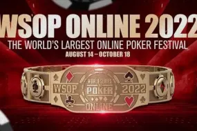 بطولات البوكر الكبرى- ملايين مضمونة وجوائز ضخمة بانتظارك