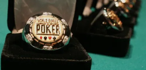 2011 WSOP巡回赛：参赛资格、赛程及亮点