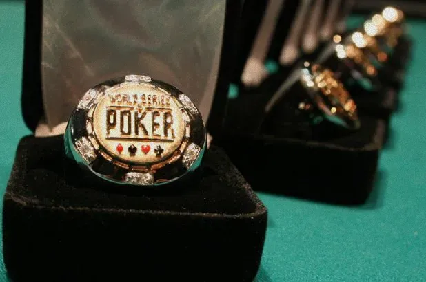 2011 WSOP巡回赛:参赛资格、赛程及亮点