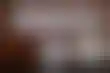 扑克玩家如何通过摊牌改变游戏策略