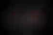 澳门线上龙虎斗:扑克玩家的十个问题：解读对手，提升胜率