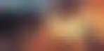 百家乐奖金:扑克大盲位的七个理由：捍卫你的盲注