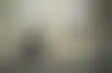 真人玩家百家乐:扑克锦标赛中的协议：筹码分红与谈判技巧