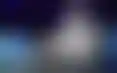 中文荷官在线赌场:扑克单挑玩家类型与策略：一览