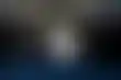 不用充钱也能玩澳门扑克:卫星扑克锦标赛制胜策略：成为适应性最强的玩家