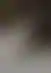 扑克下载:见证天才的诞生：卡波蒂作品精选的启示